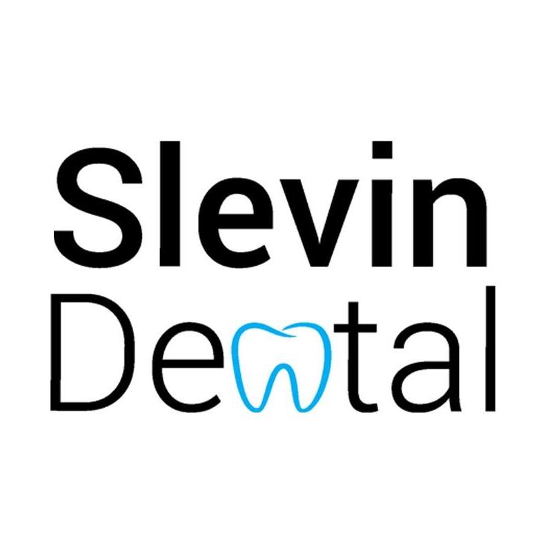 Slevin Dental | Cookstown