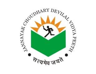 Jan nayak chadhary DeviLal vidhyapeeth | Sirsa