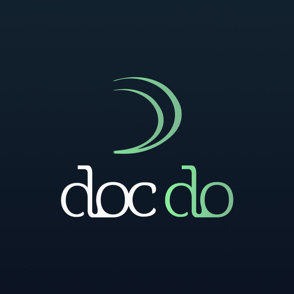 DocDo
