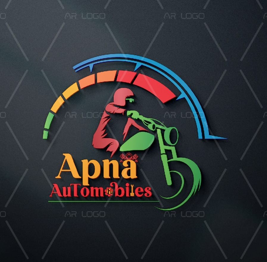 Apna auto | New Delhi