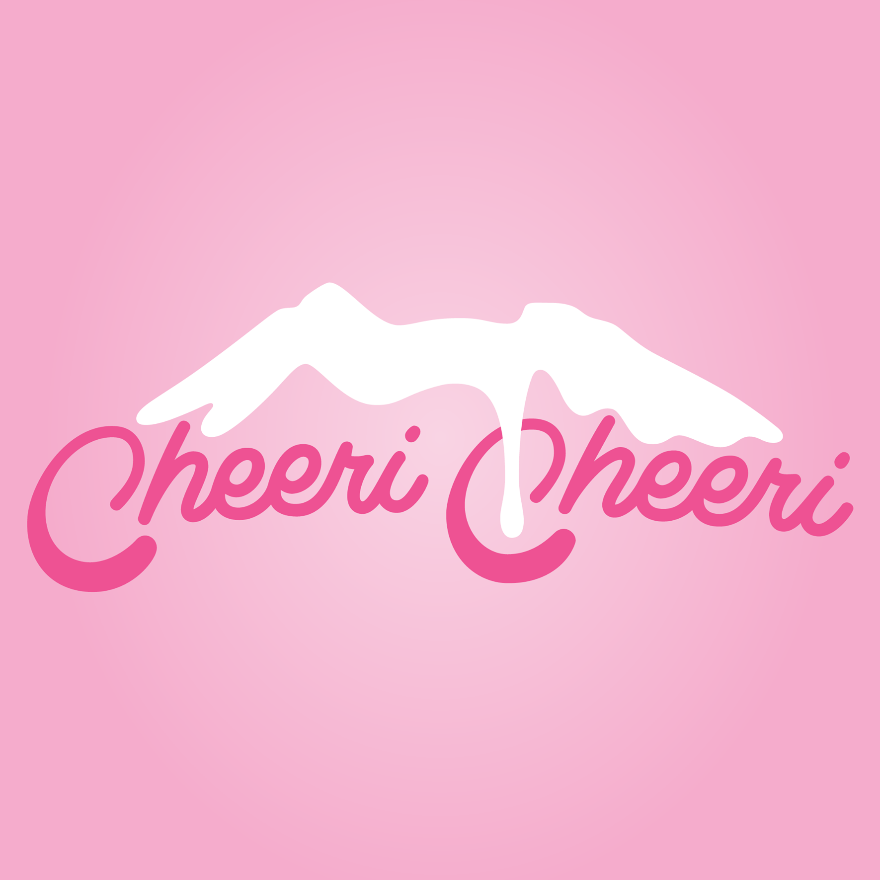 Cheeri Cheeri Ice Cream - Hello Cheeri Cheeri Family! TODAY (9/23 ...