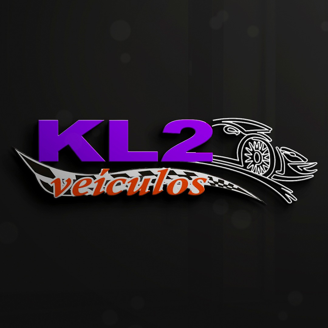 KL2 Veiculos | Uberaba MG