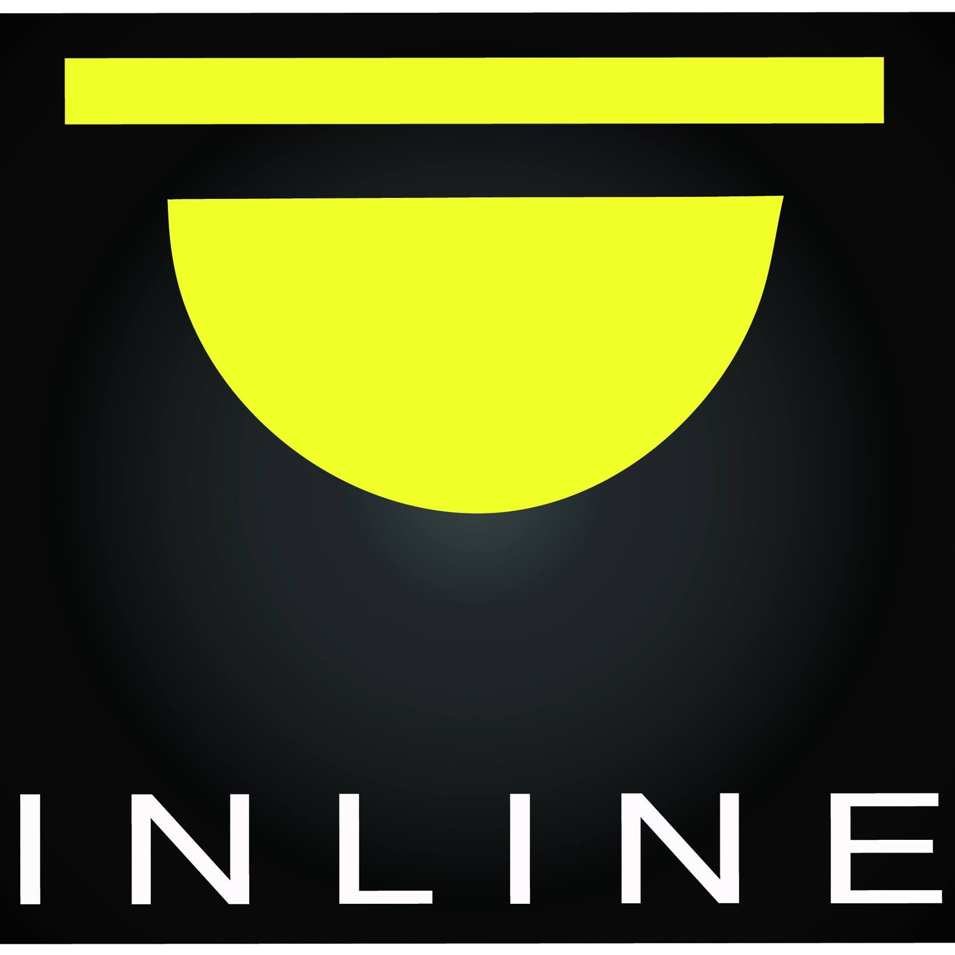 Inline Electric Supply Co. Inc. | Pelham AL