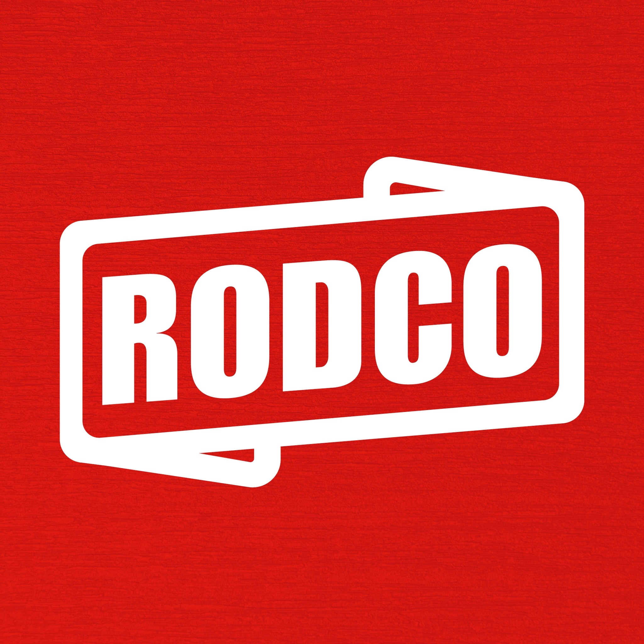 Rodco Perú | La Molina