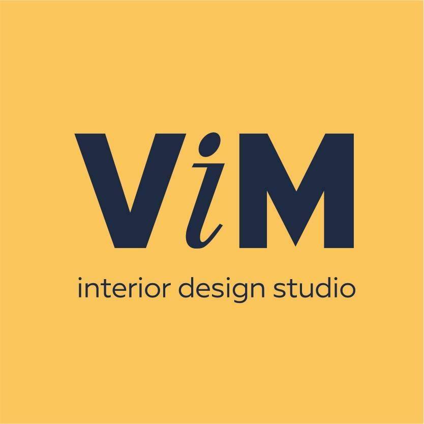 ViM design studio | Moscow