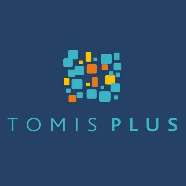 Tomis PLUS | Constanta