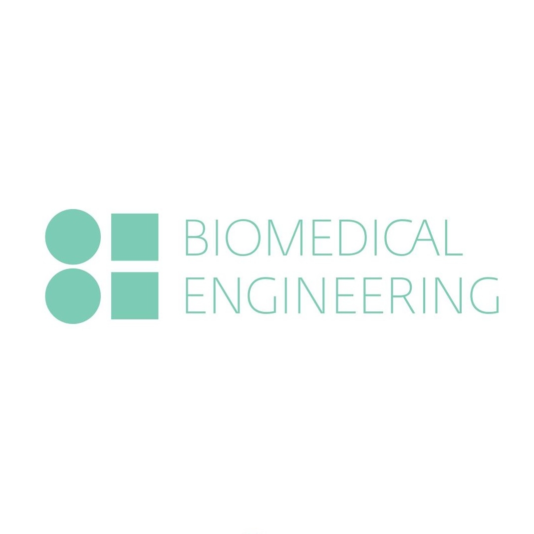 Biomedical Engineering | Kosice