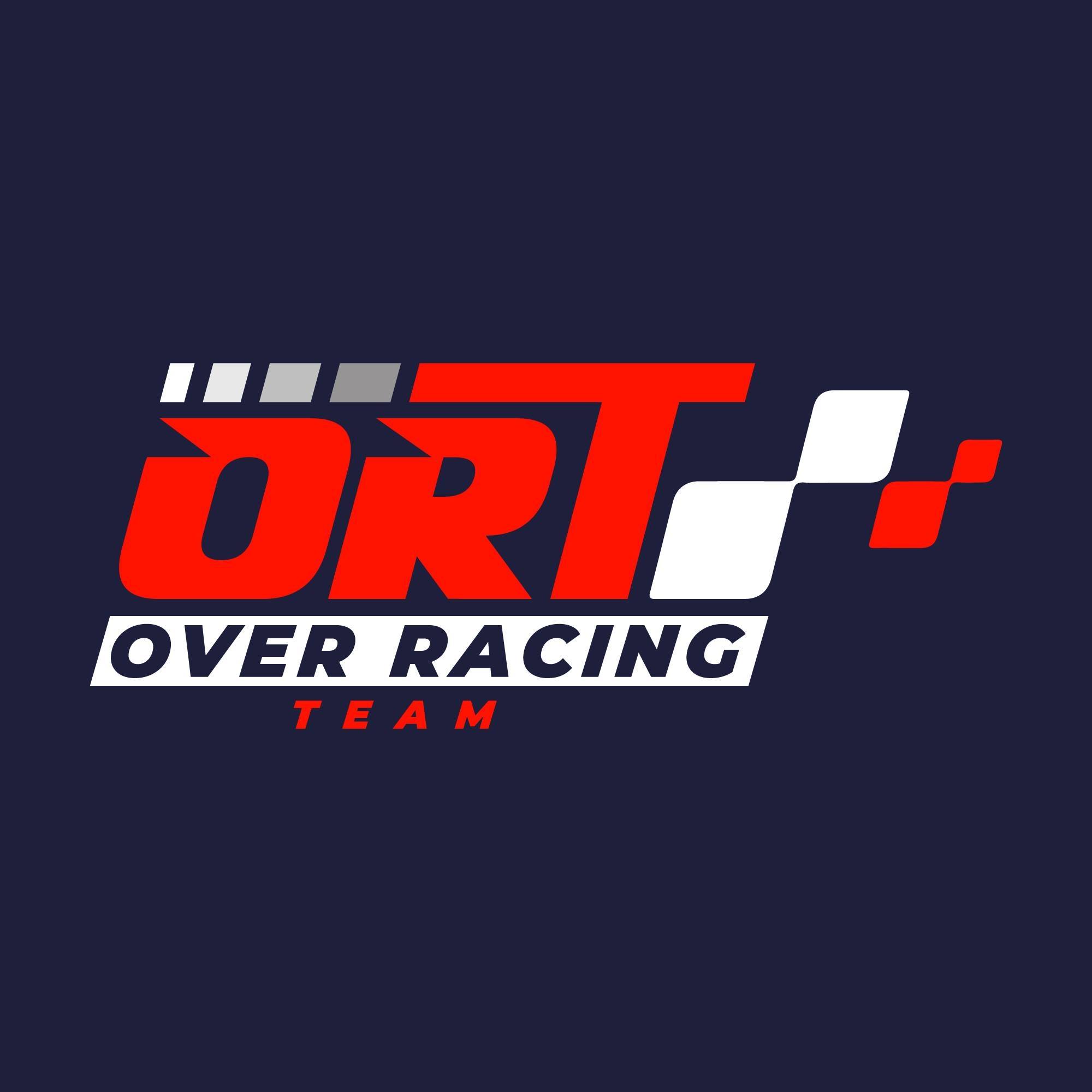 Profile for Over Racing Team