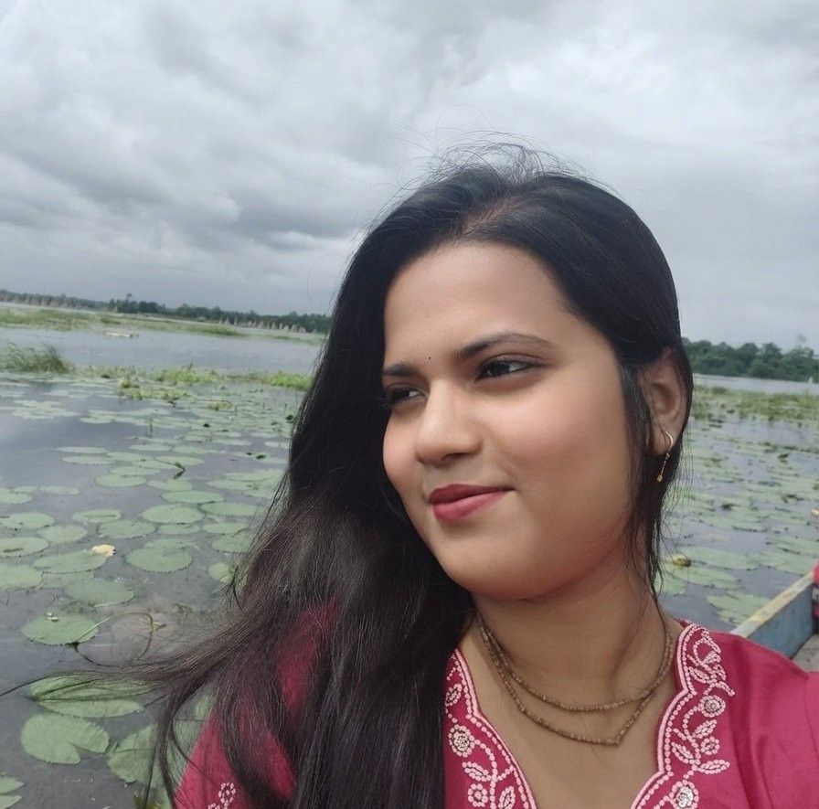 Student painting Online offline class available | Subrata Kundu Art