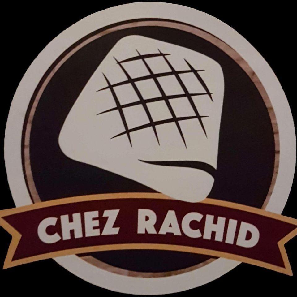 Baraka Snack - Chez Rachid | Wattrelos