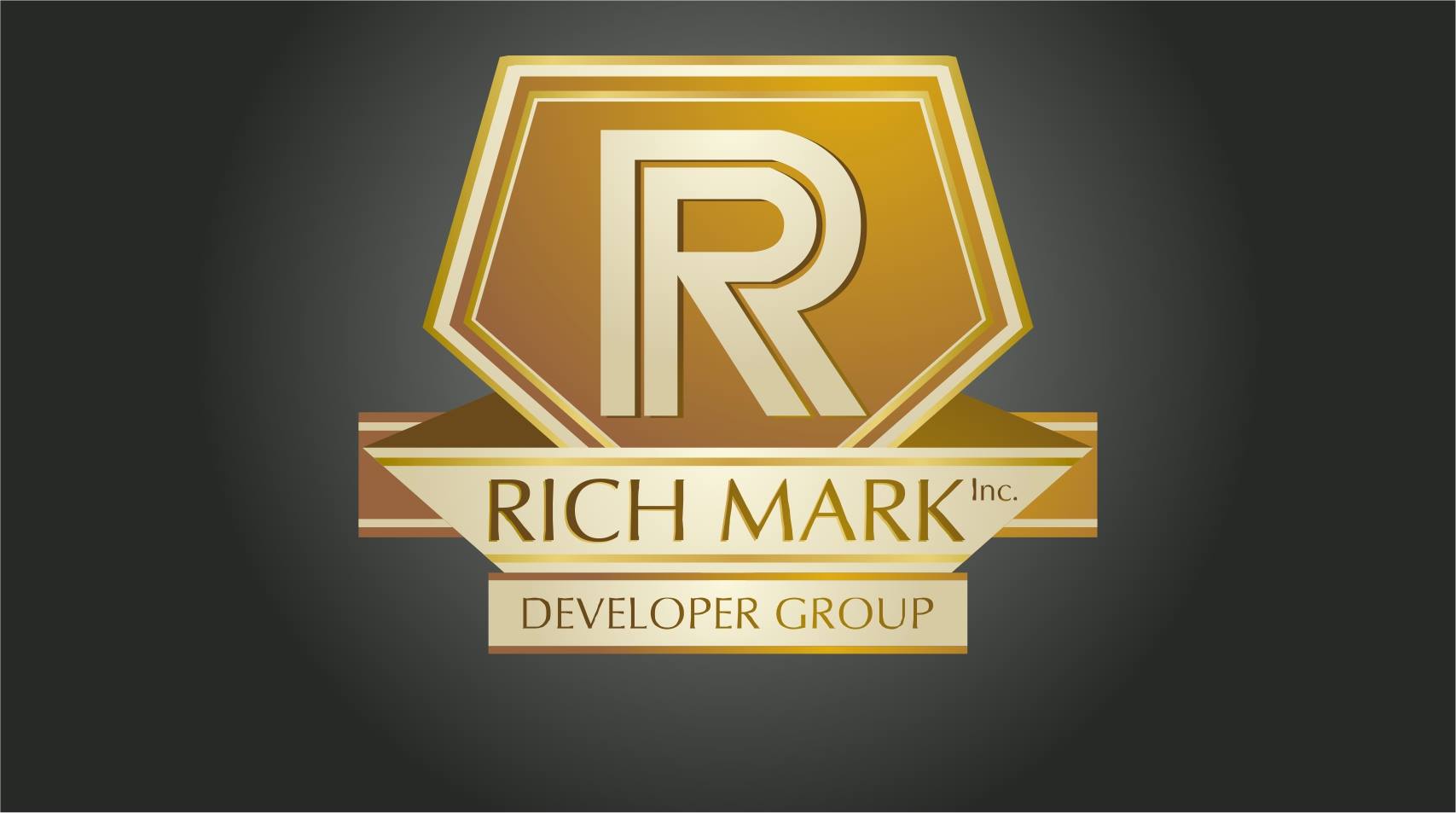 Rich Mark Developer Group | Fort Lee NJ