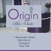 origin-hair-studio-kirkintilloch