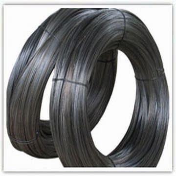 Samrat Wires & Steels Pvt. Ltd.