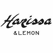 Profile for Harissa & Lemon