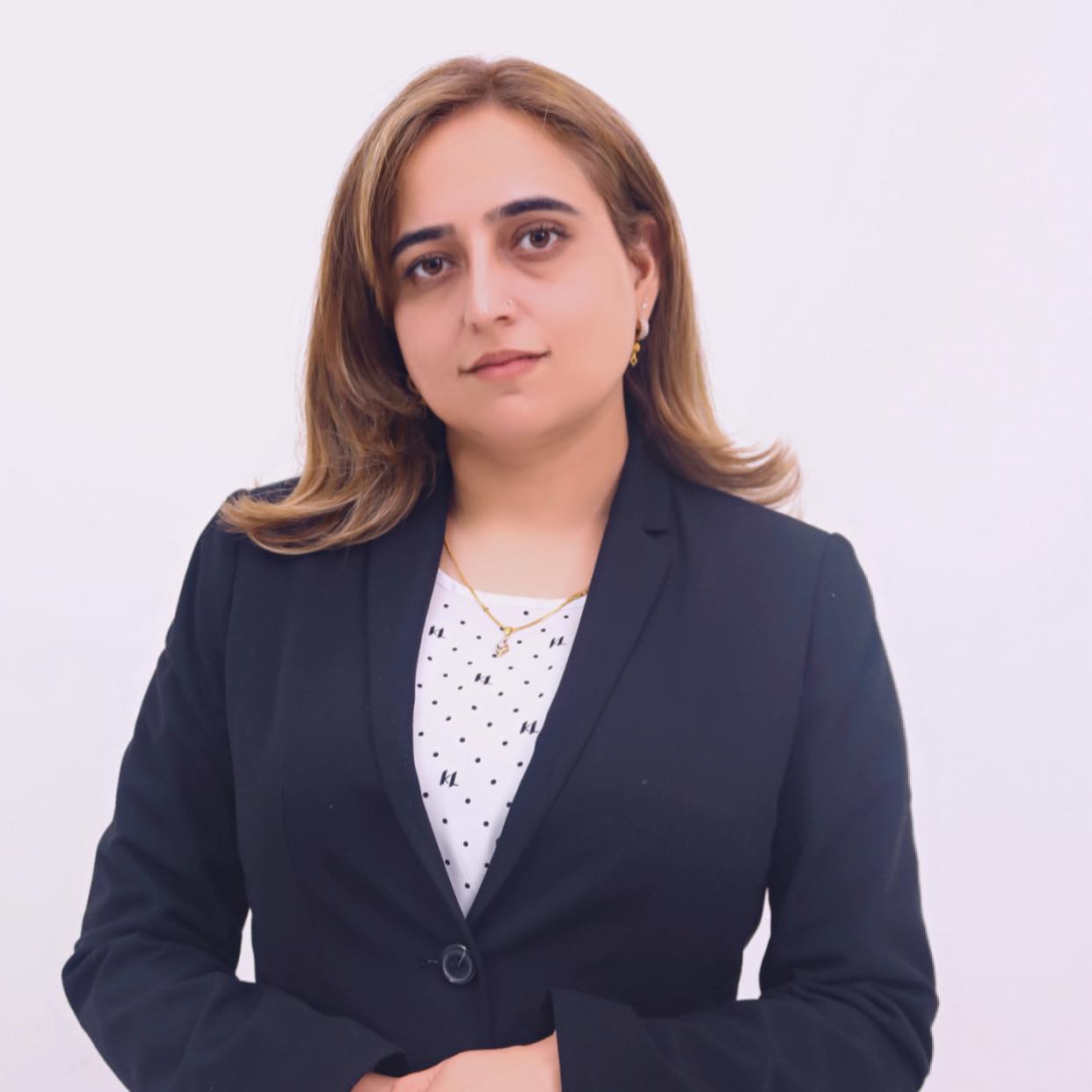Humah Mustafa Realtor | Woodbridge VA