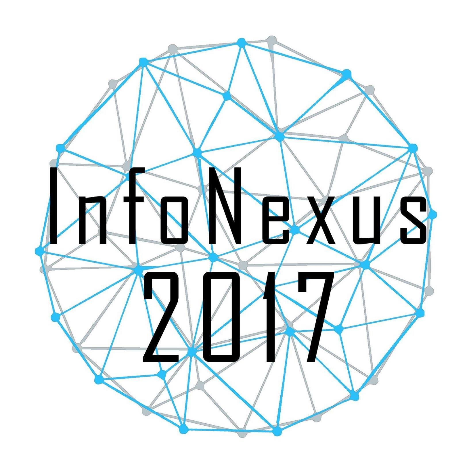 InfoNexus | Montreal QC