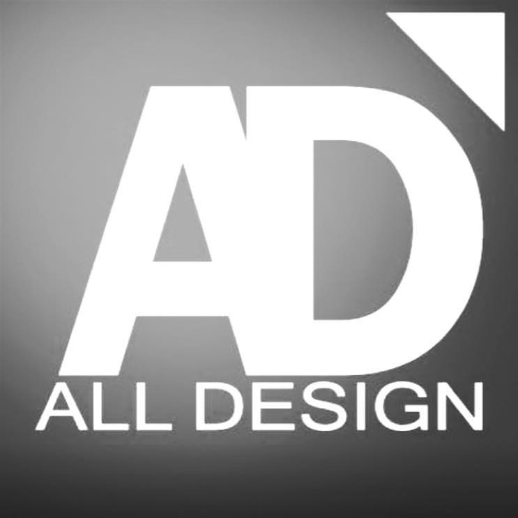 AD ALL DESIGN