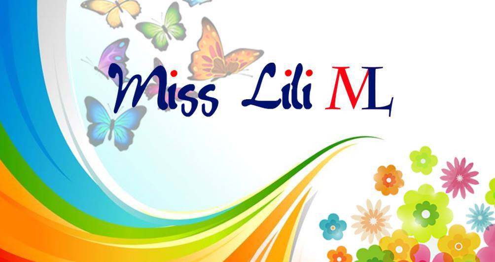Miss Lili (@100054472209457) - Photos | Facebook