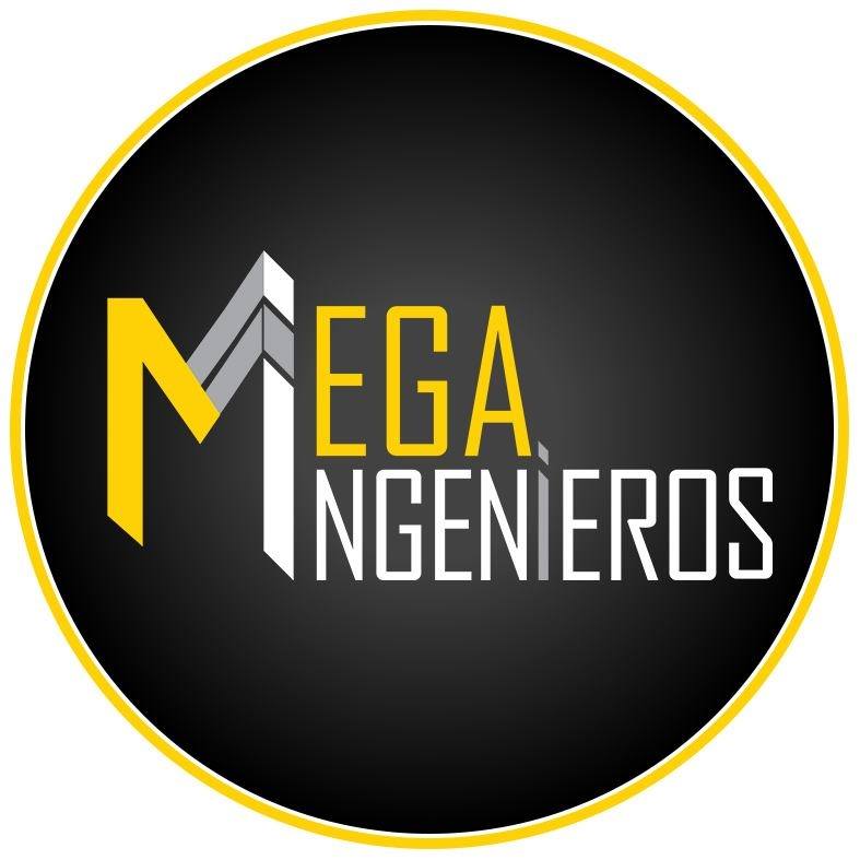 MEGA Ingenieros Contratistas Generales SAC | Case Miraflores