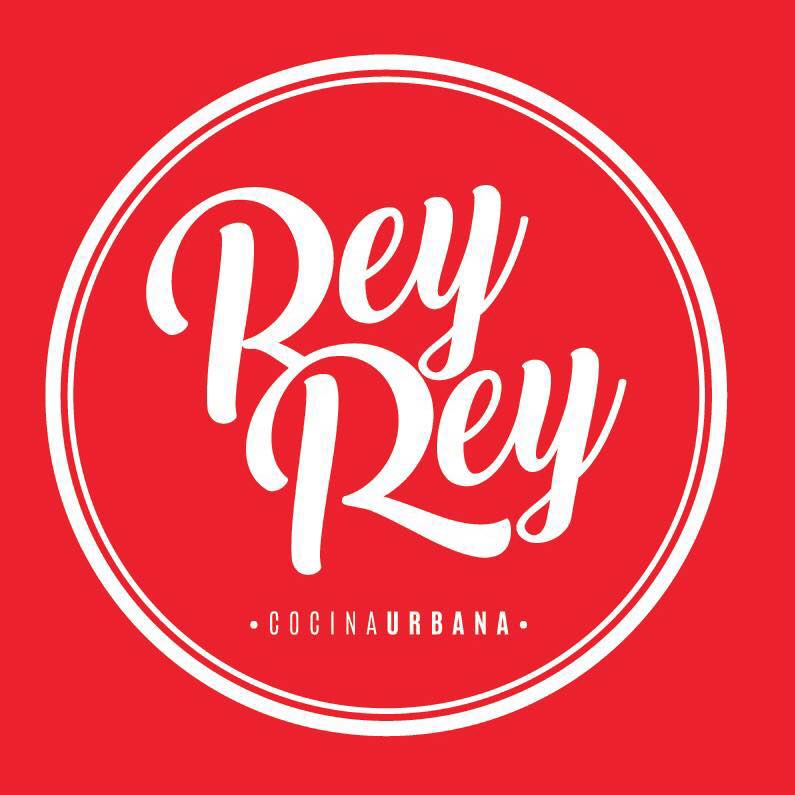 Rey Rey Cocina Urbana | Colima