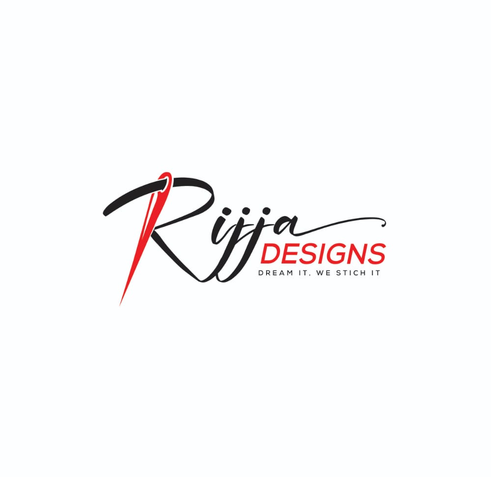 Rijja Designs | Kampala