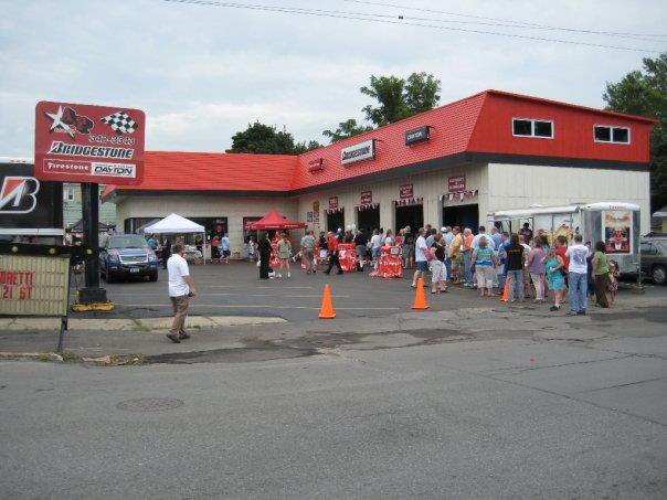 A&P Automotive | Oswego NY