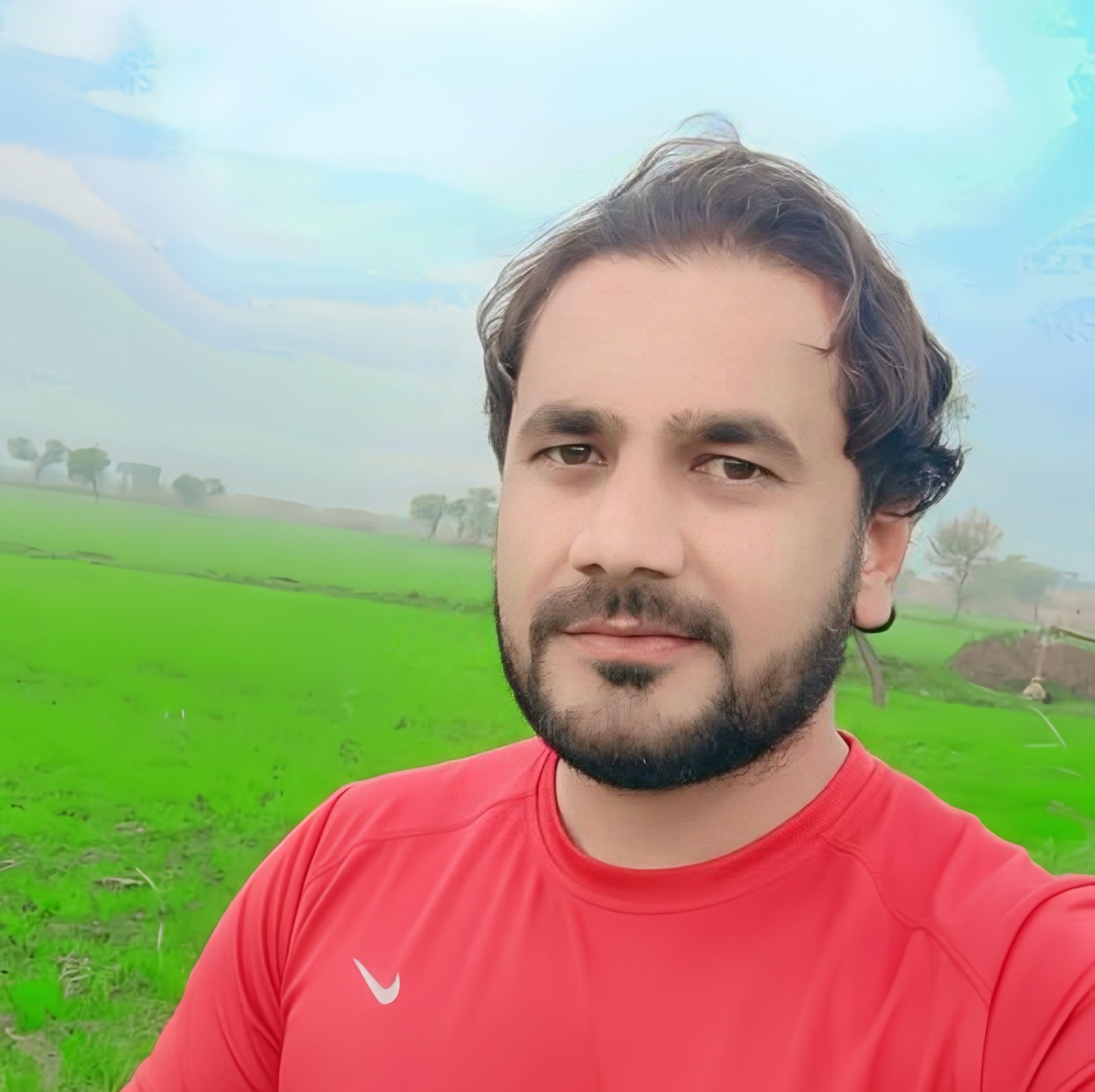 Anwar Rajper