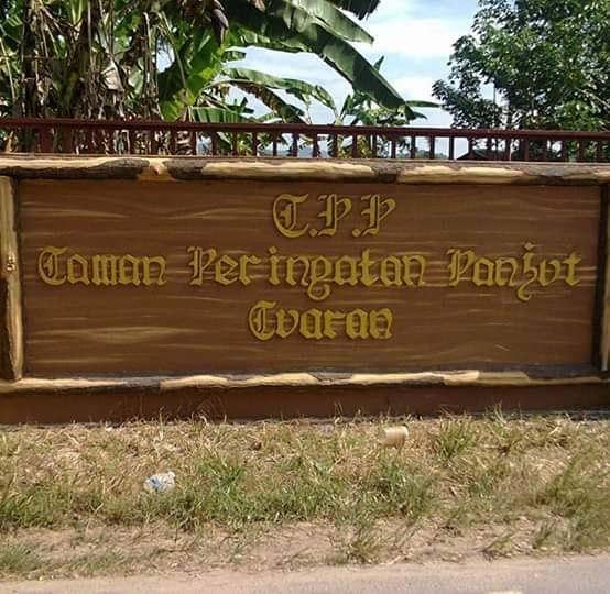 Pembuat simen ferro, grotto dan kolam hiasan, | Tuaran