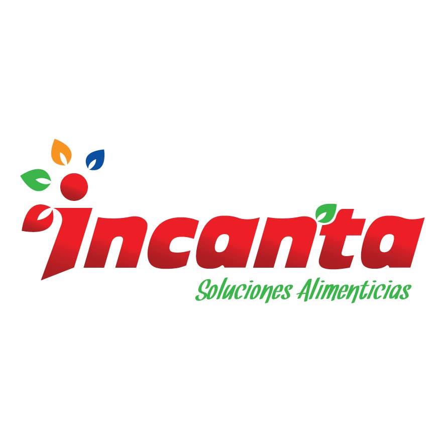 Incanta