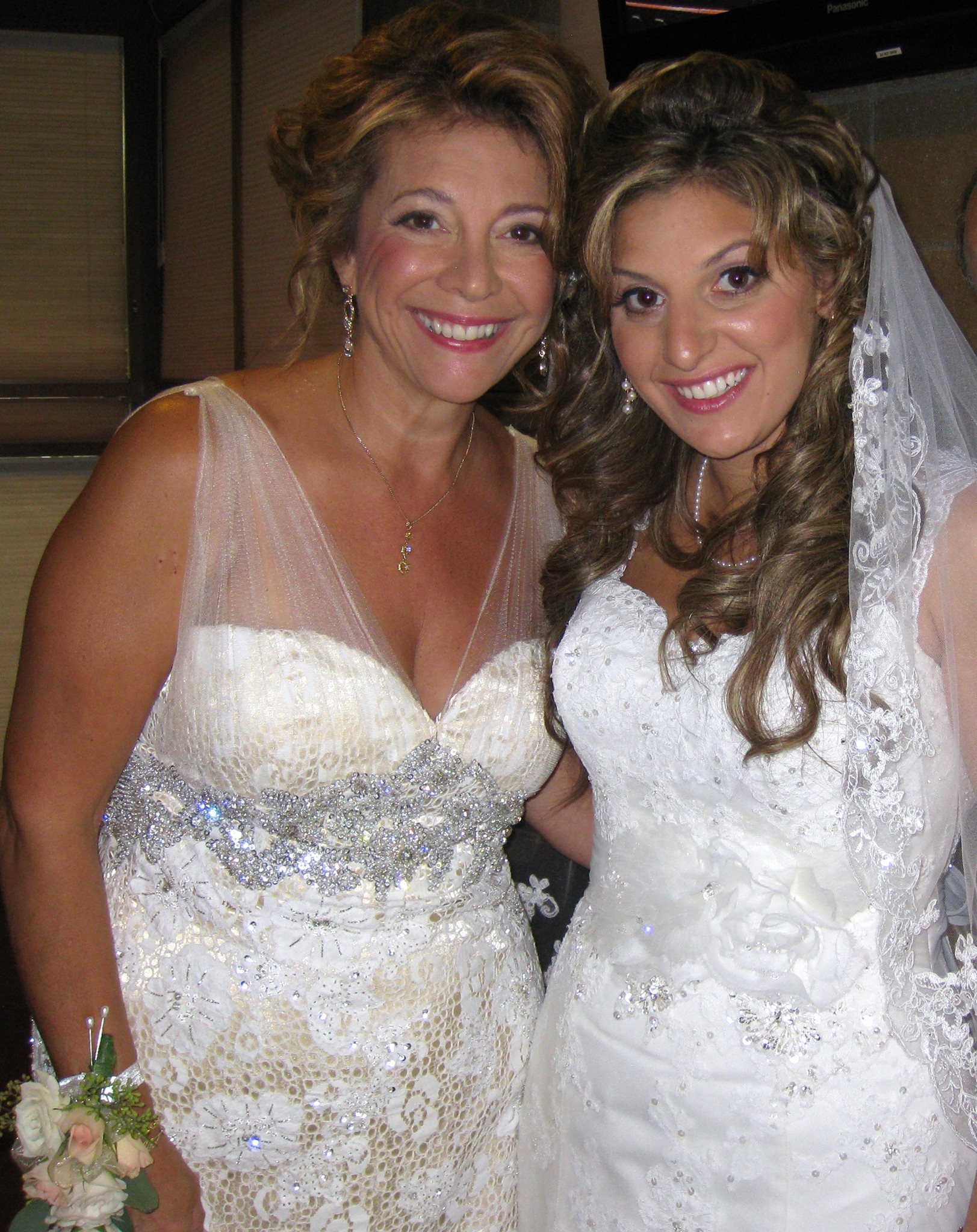 Cleo's Bakery & Event Planning Troy MI