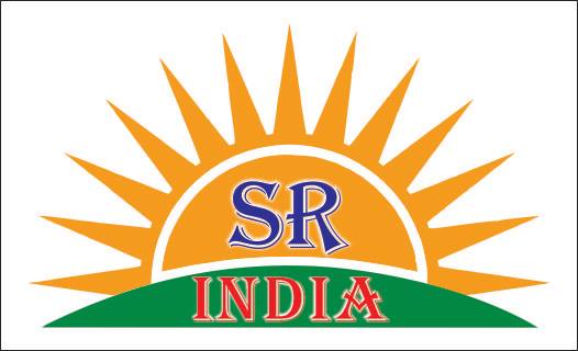S R INDIA | Delhi