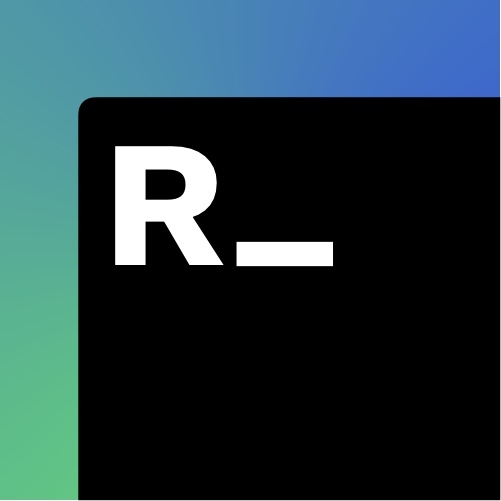 Reconfigured