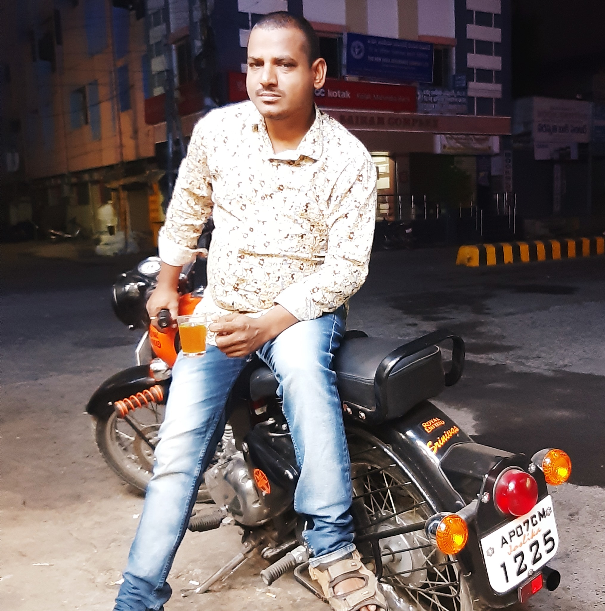 SPL Letters Programming from SS Brand Solutions is India's premier ...