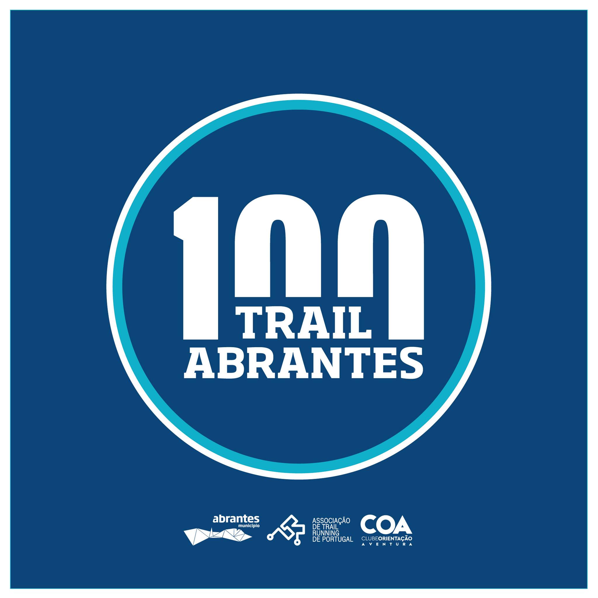 Vencedores. Parabéns!... - Trail Abrantes 100 | Facebook