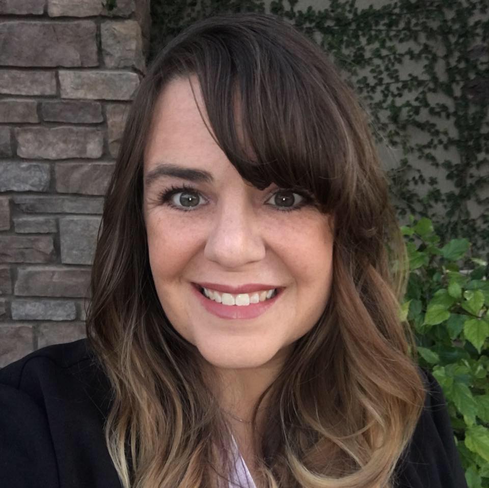 Jenifer Herbert Realtor