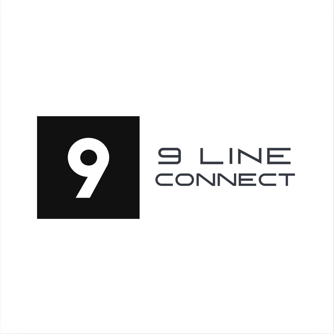 9 Line Connect | Austin TX