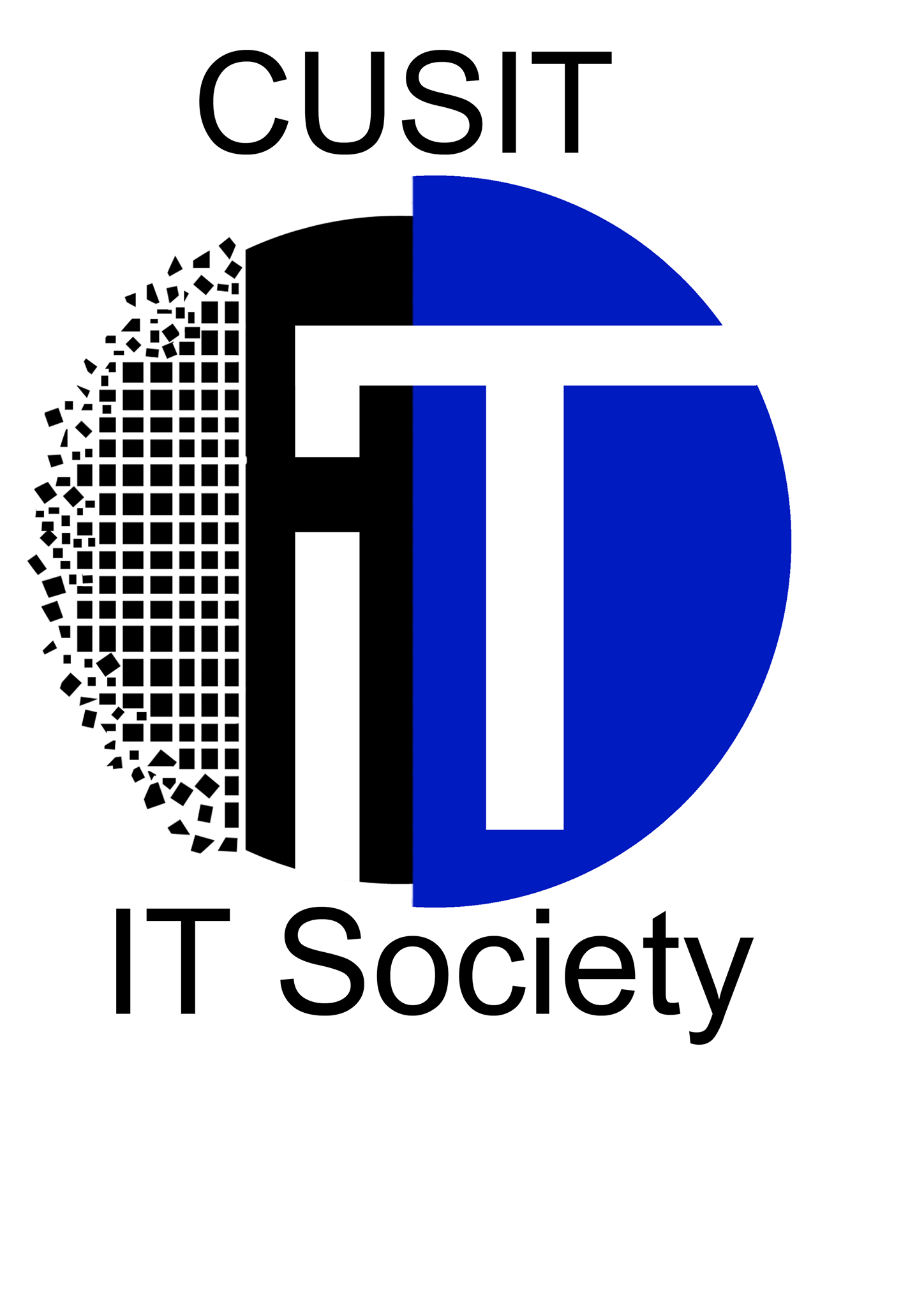 Cusit Logo ICETEMS