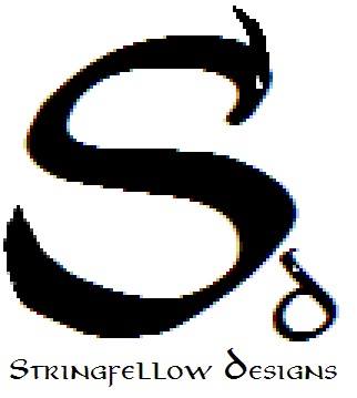 Stringfellow Designs | Leicester