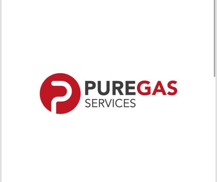 PureGas Services