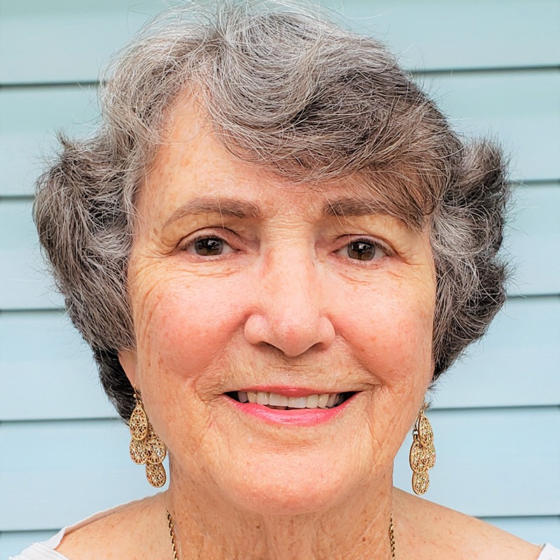 Ruth Dower Realtor | Mesquite TX