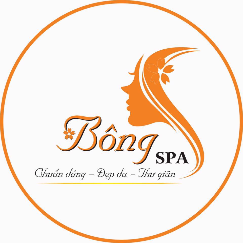 BÔNG SPA | Viet Tri