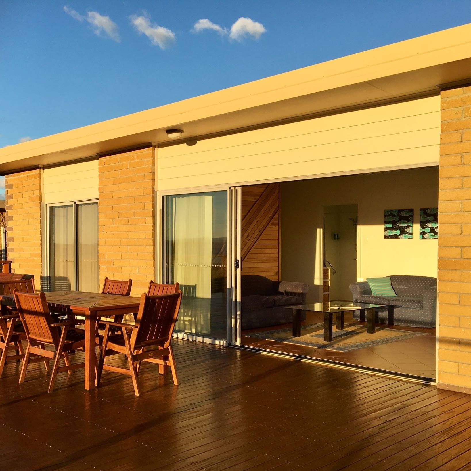 White Sands Estate Villa 17 Falmouth TAS
