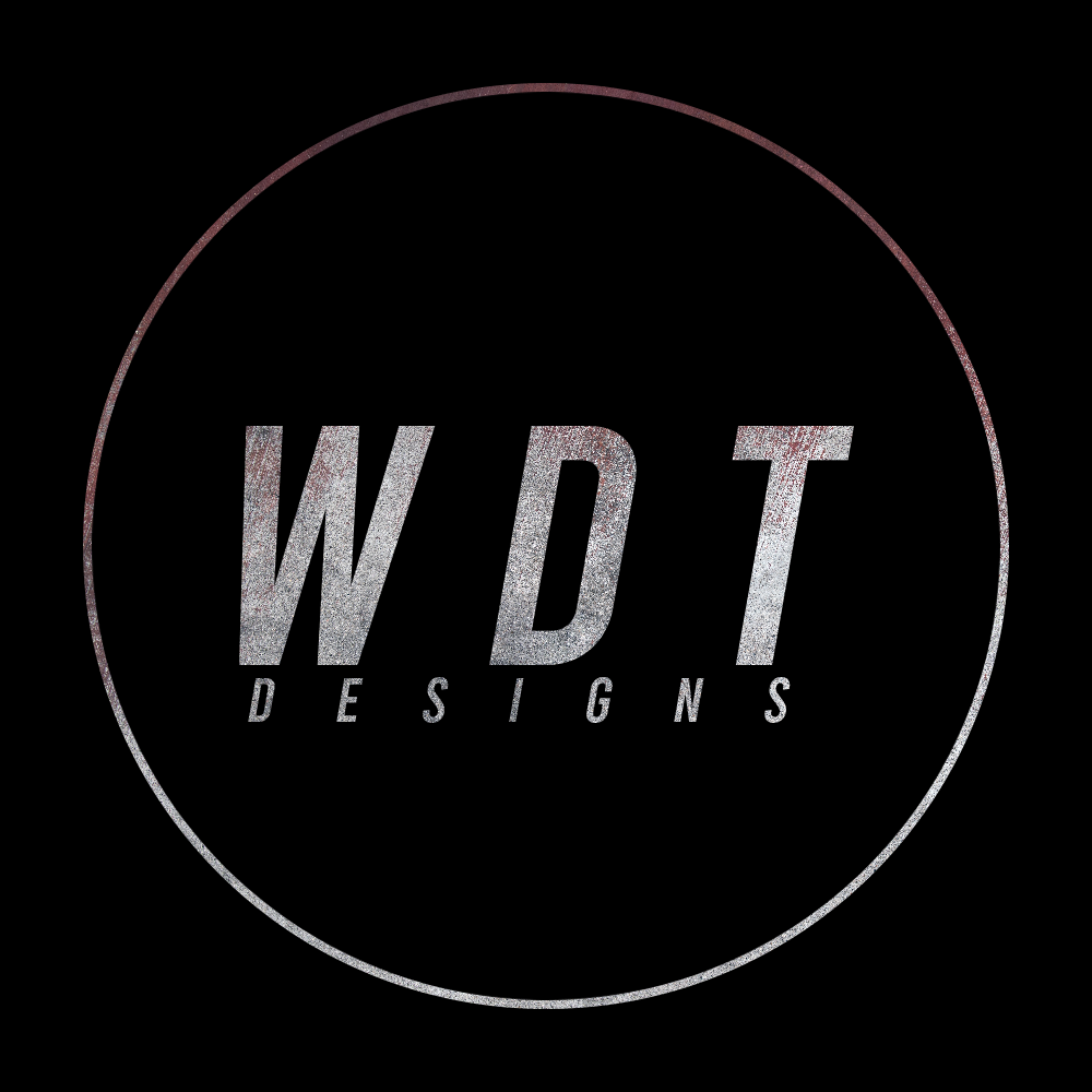 WDT Designs