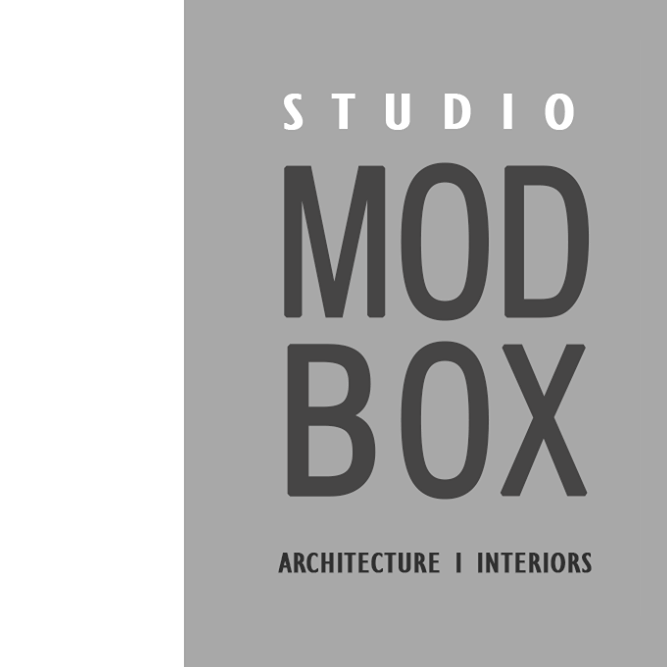 Studio Modbox | New Delhi