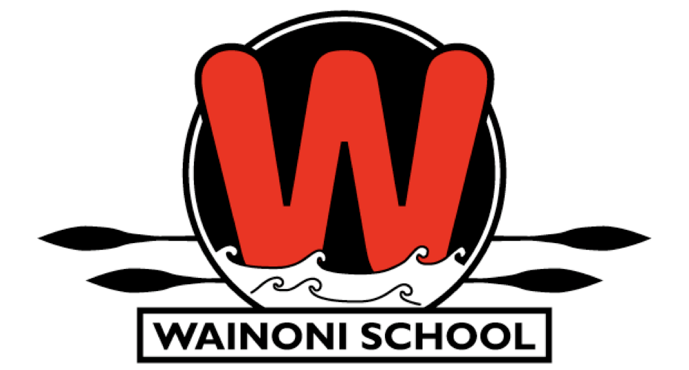 Wainoni School | Christchurch