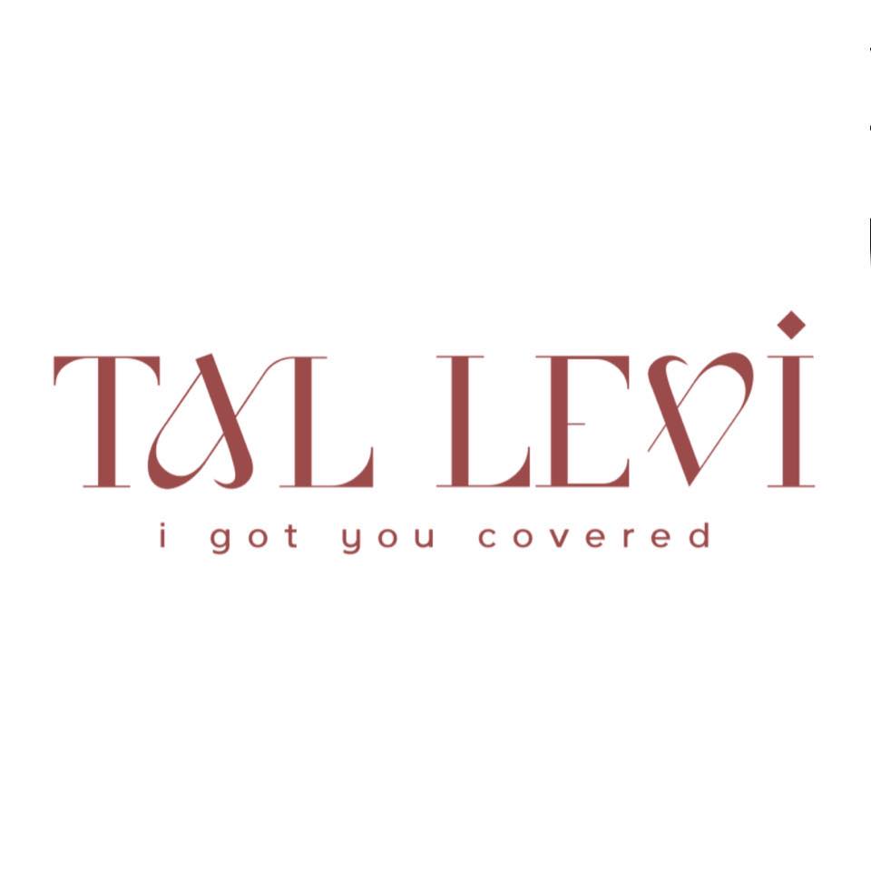 טל לוי איפור ושיער | Tel Aviv