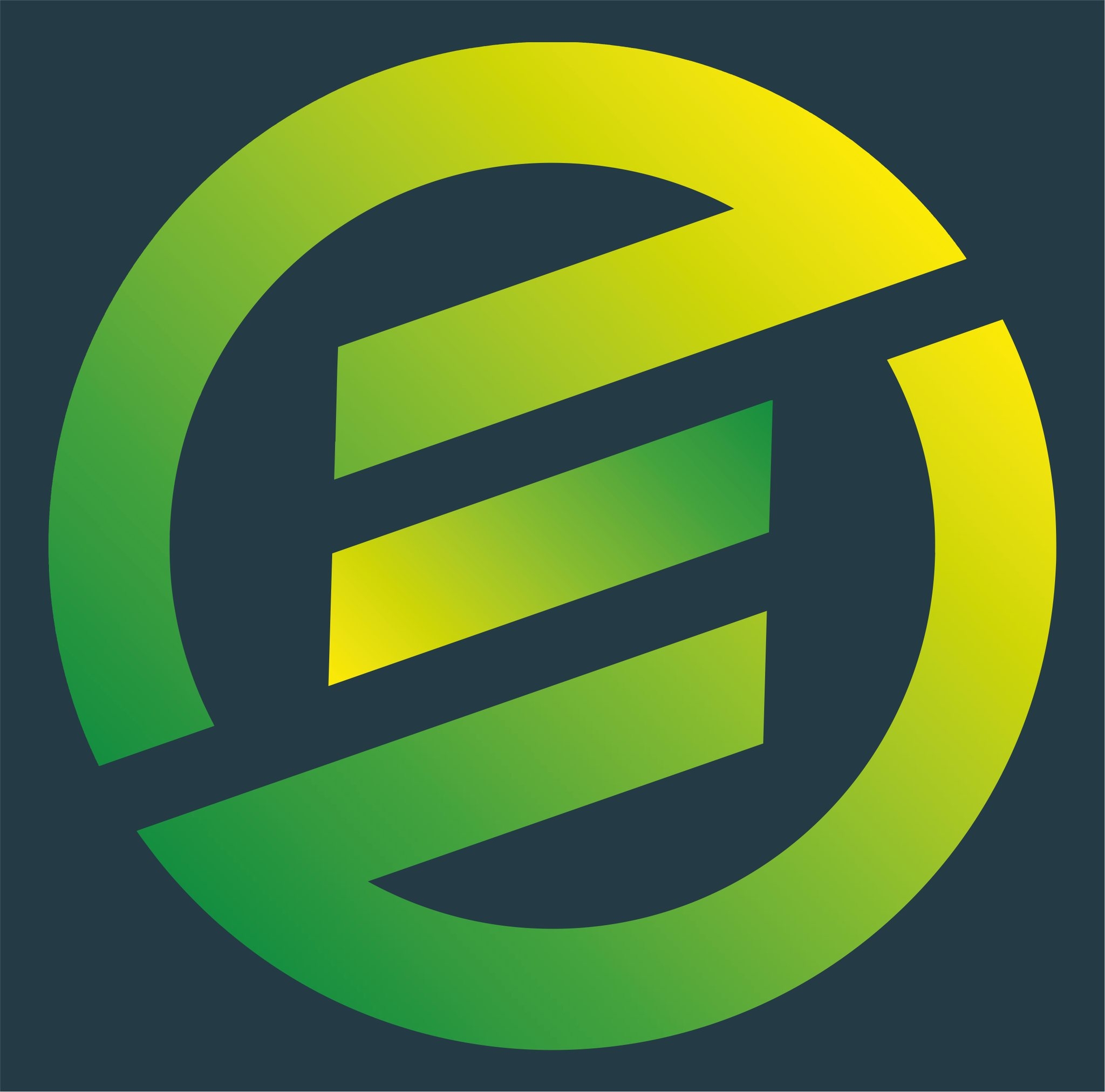 ECA Power | Waltham MA
