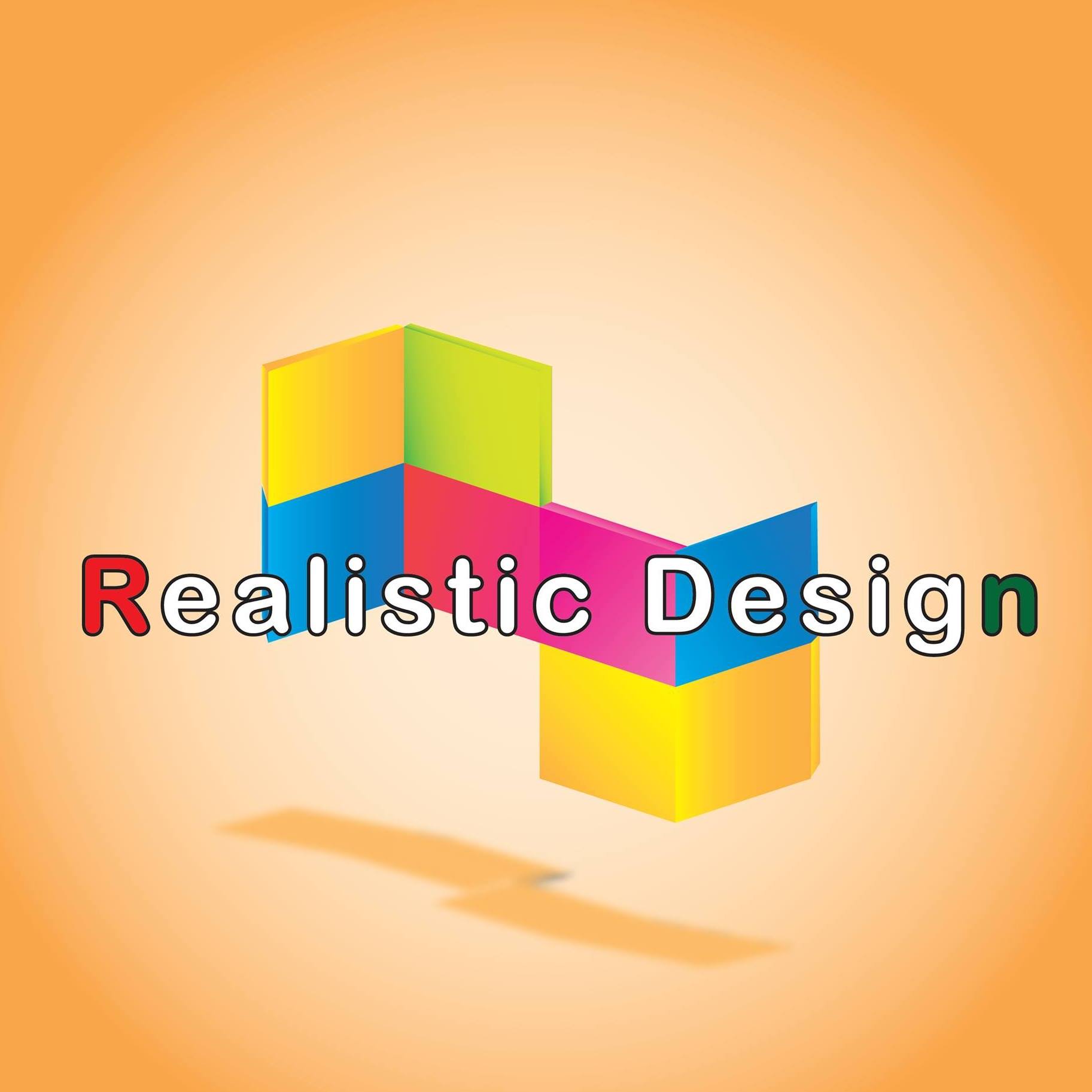 Realistic Design ตกแต่งบ้าน ดีไซน์เหมือนจริง