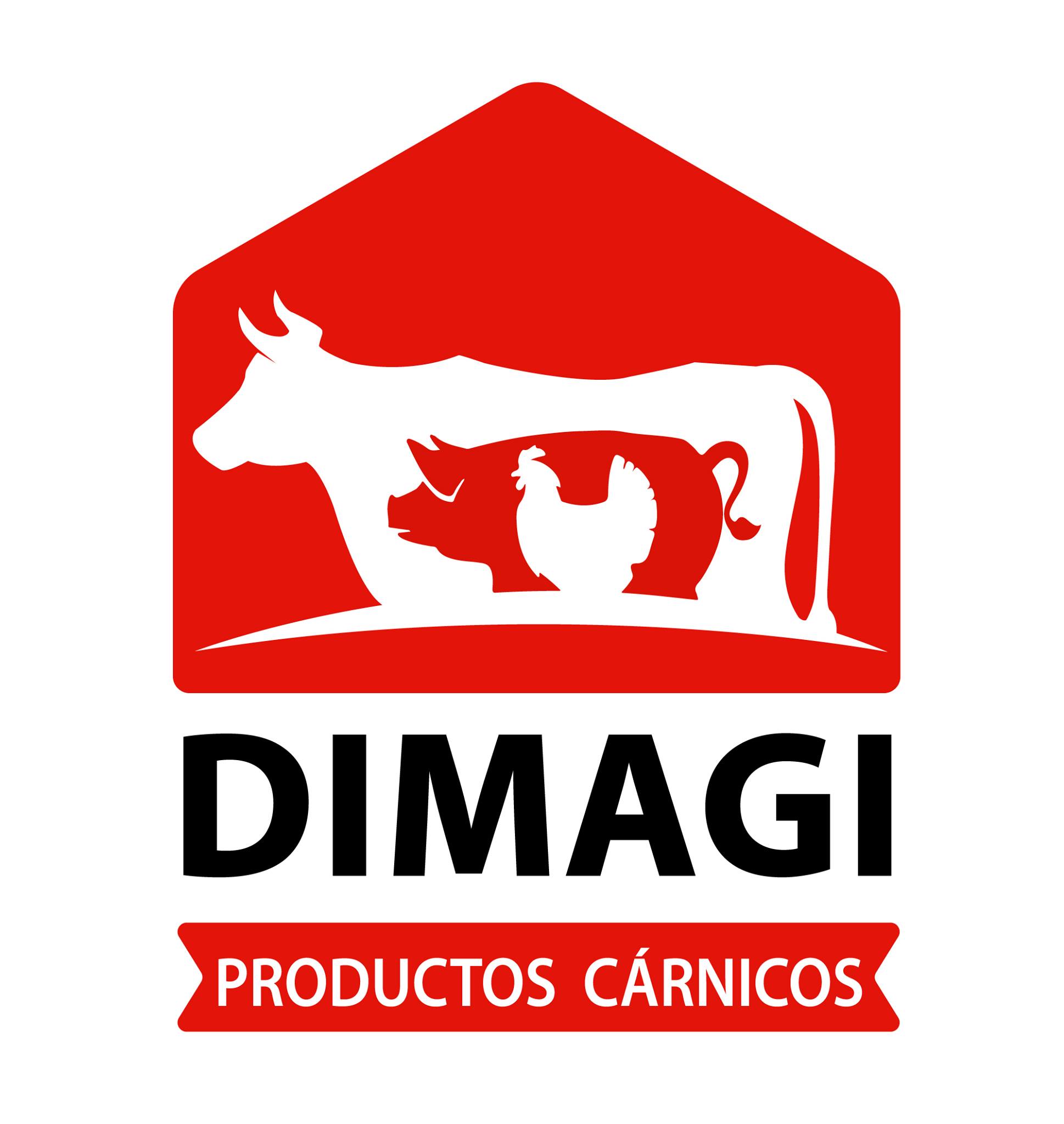 DIMAGI | Lima