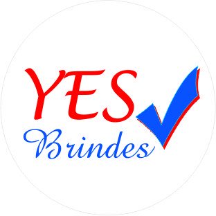 Yes brindes | Joinville SC